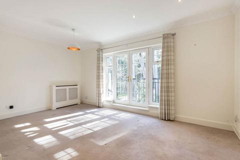 undefined, Syme Crescent, Morningside, Edinburgh