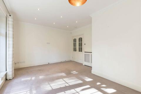 undefined, Syme Crescent, Morningside, Edinburgh