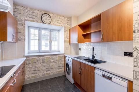 undefined, Syme Crescent, Morningside, Edinburgh