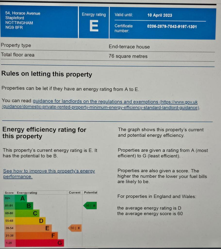 EPC