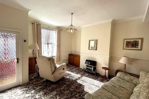 2 bedroom terraced house for sale, Severn Street, Leigh