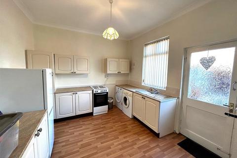 2 bedroom terraced house for sale, Severn Street, Leigh