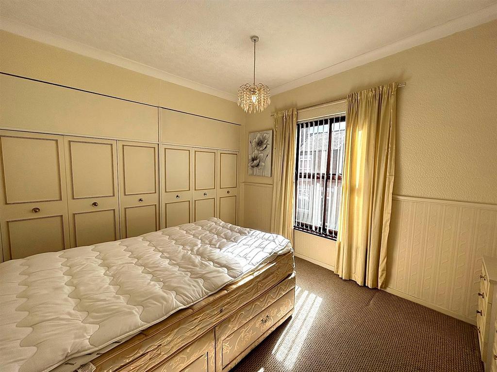 Bedroom.jpg