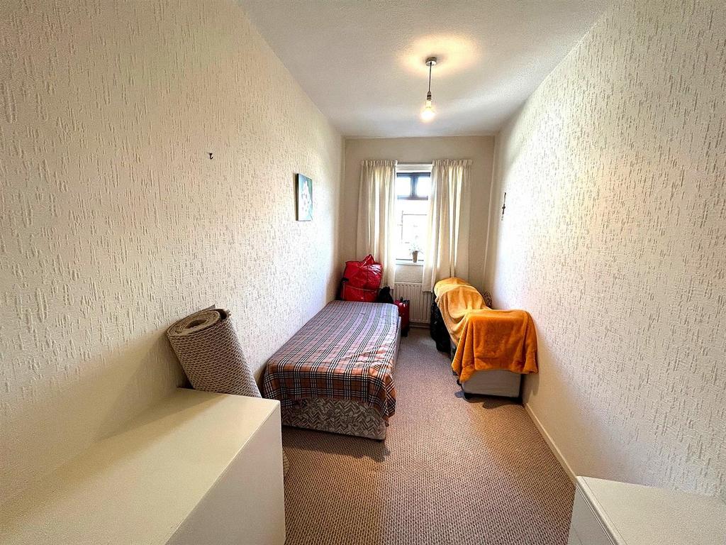 Bedroom2.jpg