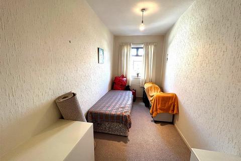 2 bedroom terraced house for sale, Severn Street, Leigh