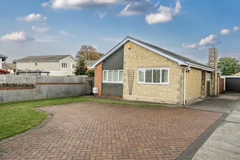 3 bedroom bungalow for sale, School Road, Bristol BS36
