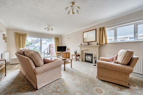 3 bedroom bungalow for sale, School Road, Bristol BS36
