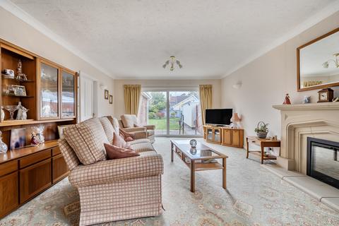 3 bedroom bungalow for sale, School Road, Bristol BS36