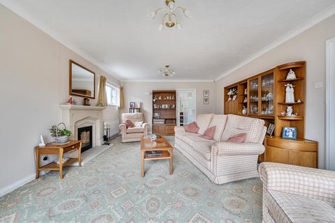 3 bedroom bungalow for sale, School Road, Bristol BS36