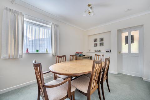3 bedroom bungalow for sale, School Road, Bristol BS36