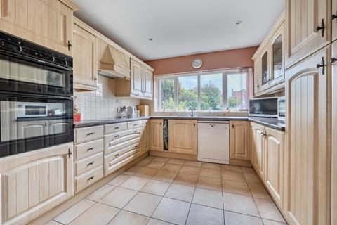 3 bedroom bungalow for sale, School Road, Bristol BS36