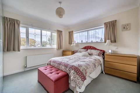 3 bedroom bungalow for sale, School Road, Bristol BS36