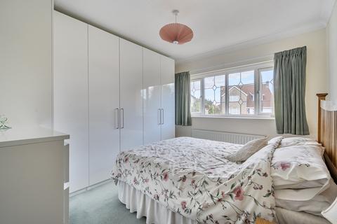 3 bedroom bungalow for sale, School Road, Bristol BS36