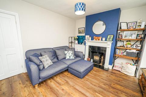 undefined, Dudley Street, Leighton Buzzard