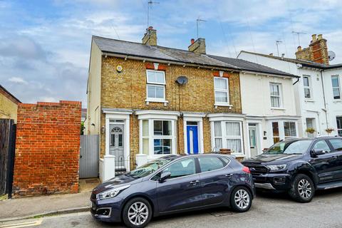undefined, Dudley Street, Leighton Buzzard
