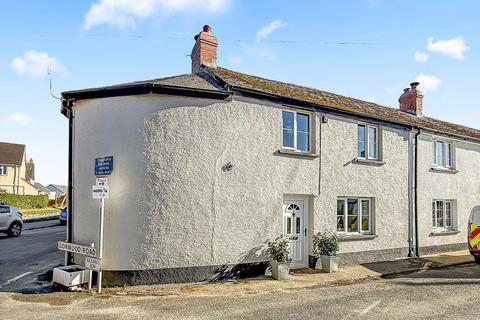 undefined, Bideford EX39