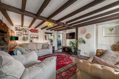3 bedroom cottage for sale, Bideford EX39