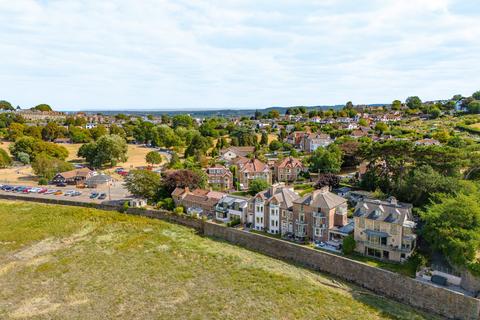 5 bedroom end of terrace house for sale, Beach Road West, Portishead, Bristol, Somerset, BS20