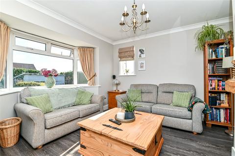 undefined, Hilton Road, New Milton, Hampshire, BH25