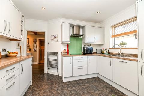 undefined, Hilton Road, New Milton, Hampshire, BH25