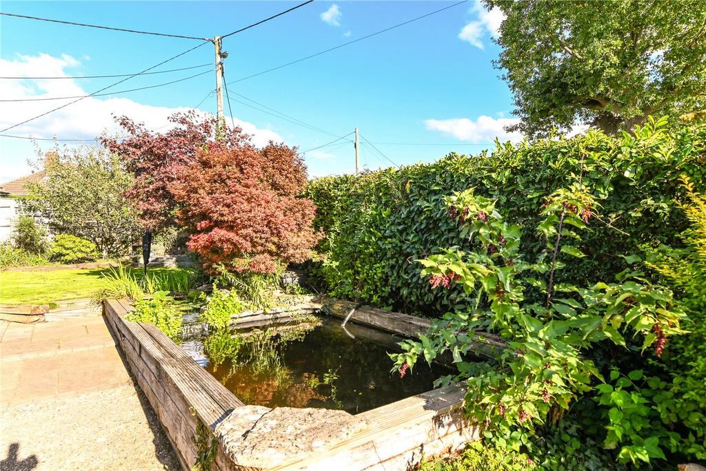 Picture No. 24