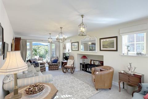 3 bedroom detached house for sale, Fittleworth, West Sussex