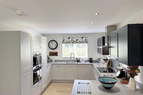 3 bedroom detached house for sale, Fittleworth, West Sussex