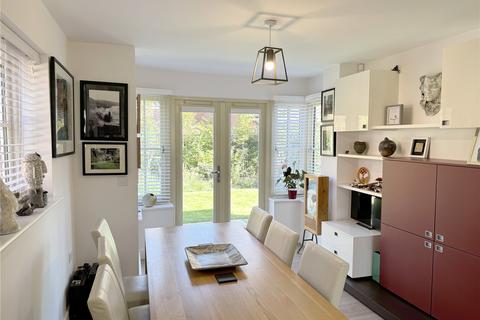 3 bedroom detached house for sale, Fittleworth, West Sussex