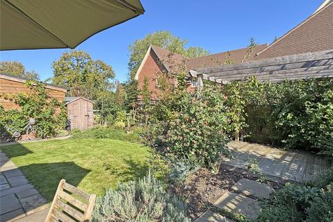 3 bedroom detached house for sale, Fittleworth, West Sussex