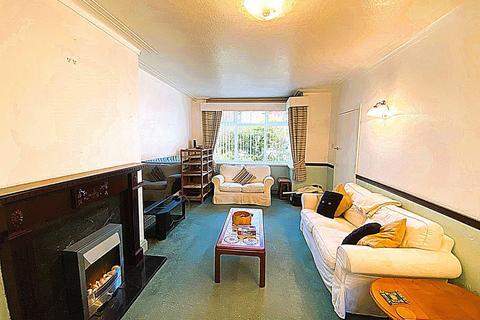 undefined, 21 Chesney Avenue, Chadderton, Oldham, OL9 8DR