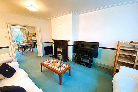 undefined, 21 Chesney Avenue, Chadderton, Oldham, OL9 8DR