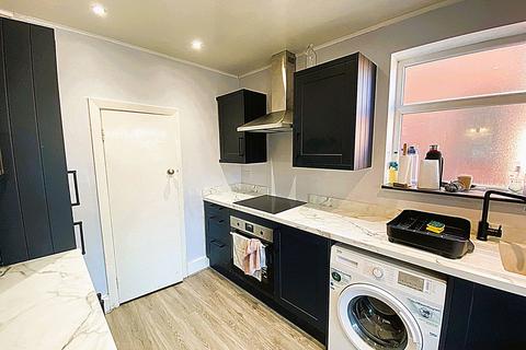 undefined, 21 Chesney Avenue, Chadderton, Oldham, OL9 8DR