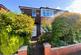 21 Chesney Avenue, Chadderton, Oldham, OL9 8DR