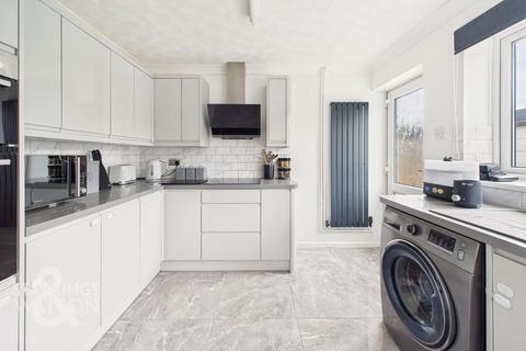 undefined, Westfields, Narborough, King's Lynn
