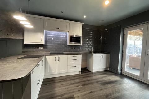 undefined, Thornton Road, Bradford BD13