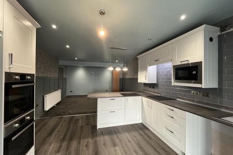 undefined, Thornton Road, Bradford BD13
