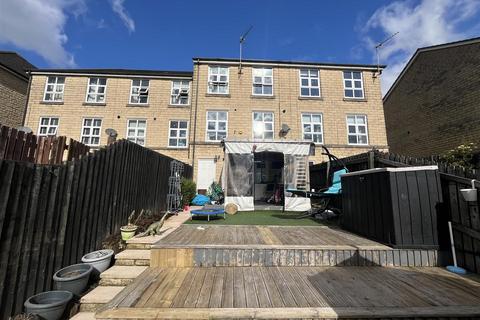 undefined, Thornton Road, Bradford BD13