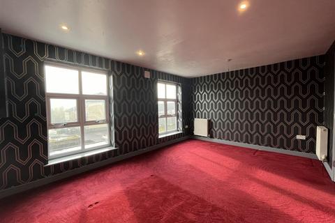 undefined, Thornton Road, Bradford BD13
