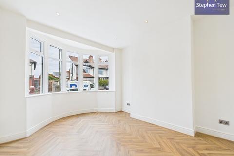 undefined, Gorse Road, Blackpool, FY3
