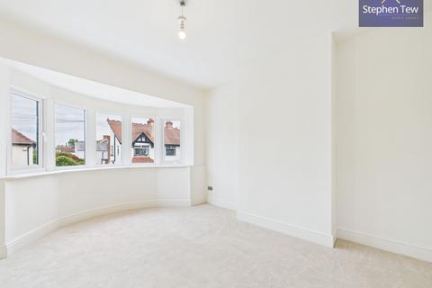 undefined, Gorse Road, Blackpool, FY3