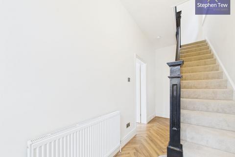 undefined, Gorse Road, Blackpool, FY3