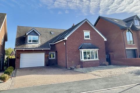 undefined, Boulmer Lea, Seaham, County Durham, SR7