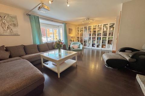 undefined, Boulmer Lea, Seaham, County Durham, SR7