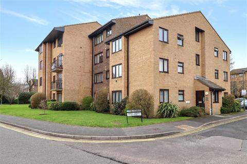 1 bedroom flat for sale, The Rowans, Woking GU22