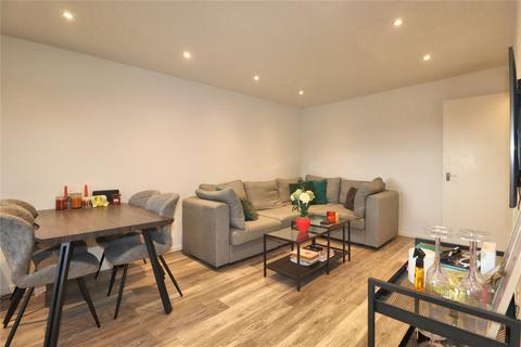 1 bedroom flat for sale, The Rowans, Woking GU22