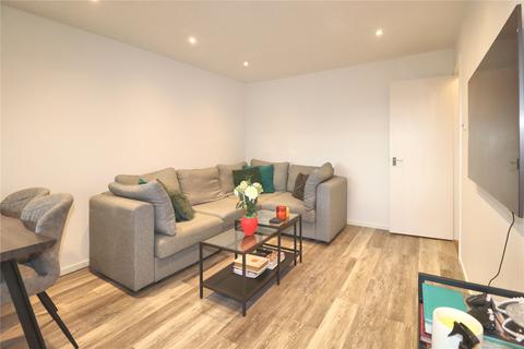 1 bedroom flat for sale, The Rowans, Woking GU22