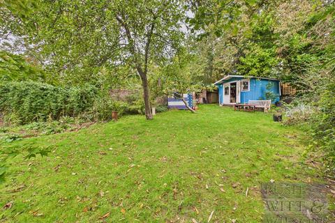 undefined, Woodland Vale Road, St. Leonards-On-Sea