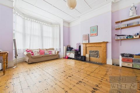 undefined, Woodland Vale Road, St. Leonards-On-Sea