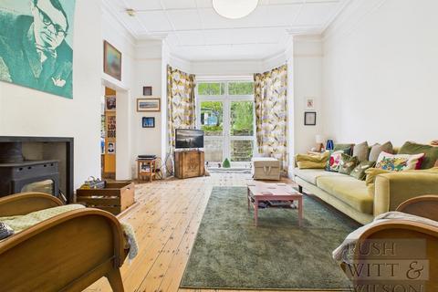 undefined, Woodland Vale Road, St. Leonards-On-Sea