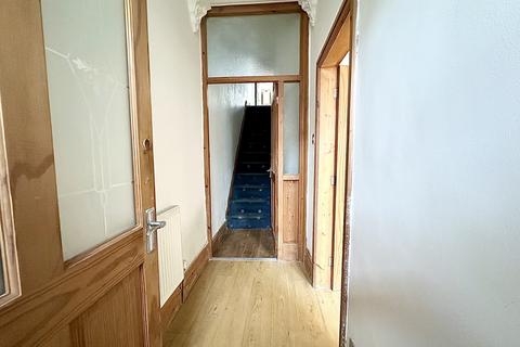 undefined, Lytham Road, Preston PR2